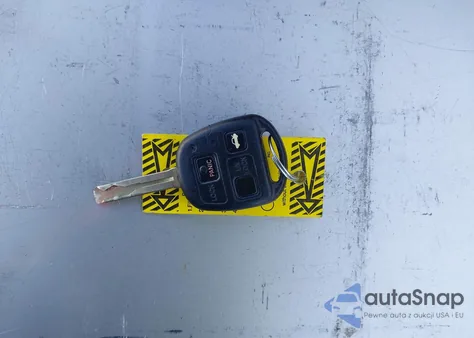 2004 Lexus Es 330 из США, поврежденный, VIN JTHBA30G240020145